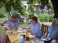 2006-07-23 00-57-05.JPG